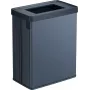 Recyclingbin 54 L 258986 KETER