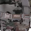 Source - Trinkblase, 3 l