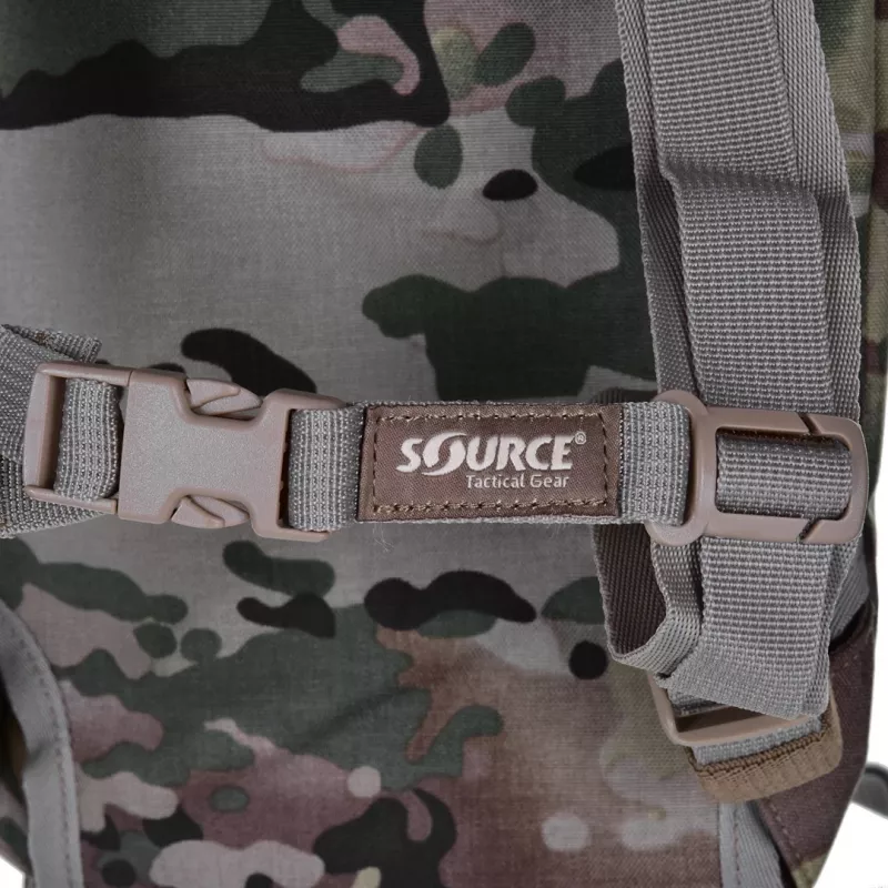 Source - Trinkblase, 3 l