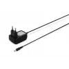 LED-Leuchte Digitus DN-19 LIGHT-3 3W 270lm 6000K