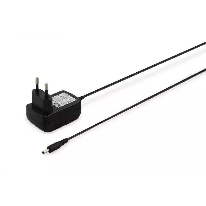 LED-Leuchte Digitus DN-19 LIGHT-3 3W 270lm 6000K