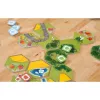 Dorfromantik - Das Brettspiel (Spiel des Jahres 2023)