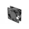 Lüfter Digitus DN-19 FAN
