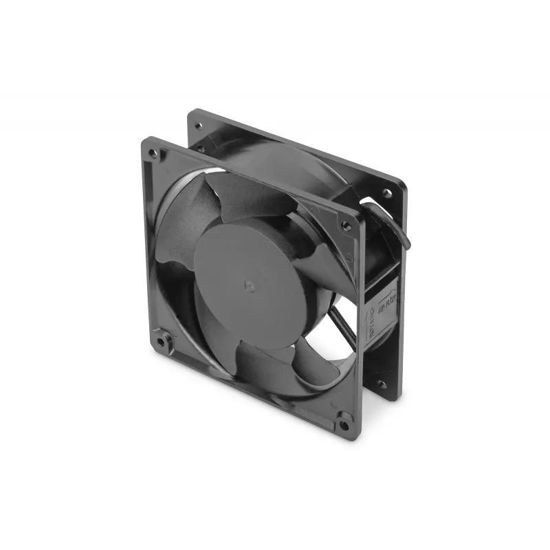 Lüfter Digitus DN-19 FAN