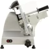 Berkel Red Line RL 250 graue Aufschnittmaschine (RSBGM011000GT)