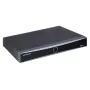Netzwerk-Videorekorder Hikvision DS-7604NXI-K1/4P 4 Kanäle 4K