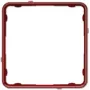 Jung CDP 81 RTM (CDP81RTM)