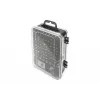 Digitus Präzisions-Schraubendreher-Set 115-teilig 98 Bits Security Torx Hex Phillips