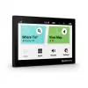 Garmin Drive 53 & Traffic - GPS-Navigationsgerät - Fahrzeug 5 widescreen (010-02858-11)