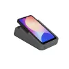 POS-Dock IMIN Swift 1 Pro I23M03T – USB-C-kompatible Dockingstation für POS-Geräte