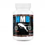 GAME DOG HMB - Nahrungsergänzung für Hunde - 120 Tabletten