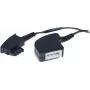 S/CONN 6m TAE F Schwarz ShiverPeaks