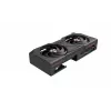 SAPPHIRE PULSE Radeon RX 9070 16GB GDDR6 Grafikkarte
