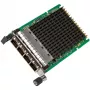 Netzwerkadapter INTEL X710T4LOCPV3G1P 10Gb RJ45 4-Port