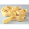 Kenwood A 910/6, Bronze, Metall, Kenwood Chef