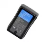 BP-150WS 10400mAh V-Mount Akku