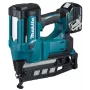 Makita DBN600RTJ Nagler/Klammergerät Akku