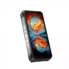 Oukitel WP100 Titan 5G 6.8 16/512GB DS. 33000mAh Schwarz