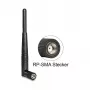 Omni-direktionale Antenne DeLOCK 88461