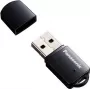 Panasonic AJ-WM50E - Adapter für Funkverbindung - für Panasonic HC-X1, HC-X1E, P2 HD-AG-CX350, AG-CX350PJ