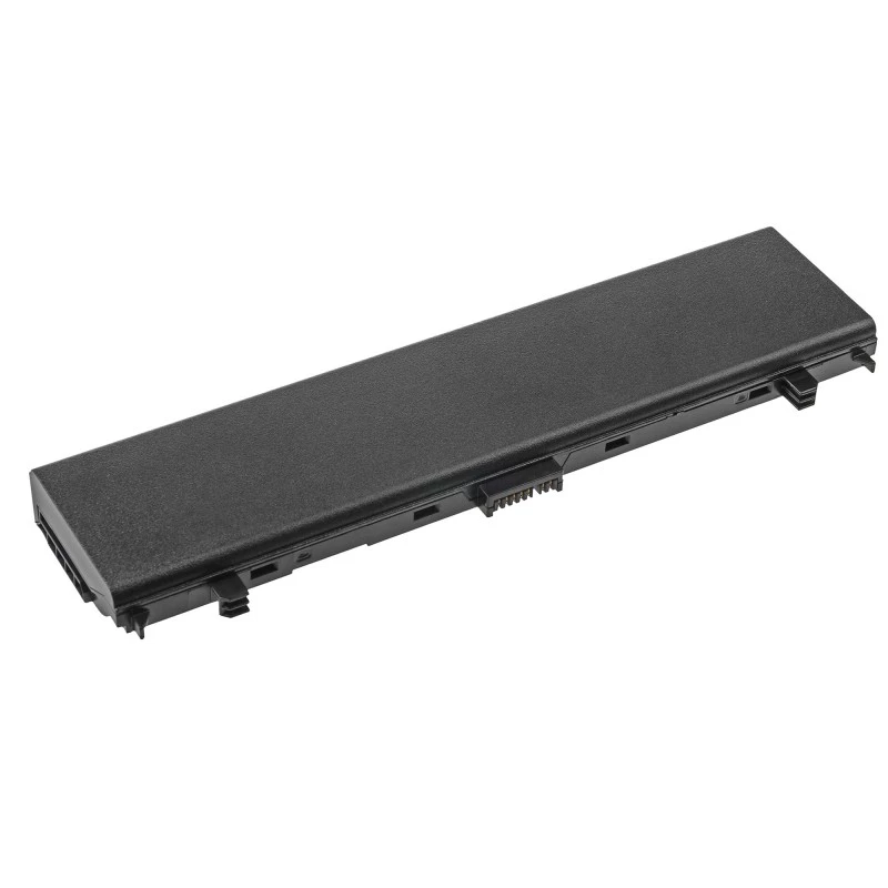 Grün Cell LE128 Laptop-Ersatzteil Akku