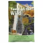 TASTE OF THE WILD Rocky Mountain - Trockenfutter für Katzen - 6,6 kg