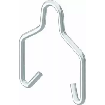Obo Bettermann 6066505 Konnektivitätszubehör