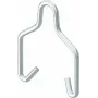 Obo Bettermann 6066505 Konnektivitätszubehör