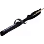 Werkzeug-Schultertasche c.k tools T5450 — universal, Abmessungen 530 x 125 mm