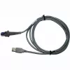 Datalogic – USB-Kabel – 4,6 m – für Magellan 9800i (90A052212)