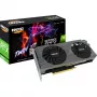 INNO3D GeForce RTX 3050 Twin X2 V2 6GB Grafikkarte