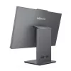 Lenovo IdeaCentre AIO 24IRH9 Intel® Core™ i5 i5-13420H 60,5 cm (23,8) FHD All-in-One-PC 16 GB DDR5-SDRAM 512 GB SSD Wi-Fi 6 (802.11ax) Grau