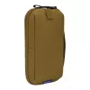 Thule TATO101 Aion | Reiseorganizer | Organizer | Nutria