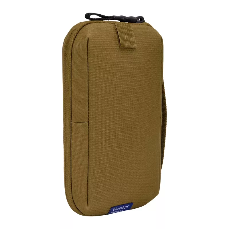 Thule TATO101 Aion | Reiseorganizer | Organizer | Nutria