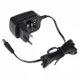 Netzteil Akyga AK-TB-10 Innenbereich 12W Schwarz 110-240V