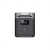 Zusätzliche Smart-Batterie für EcoFlow DELTA 2, 1024 Wh