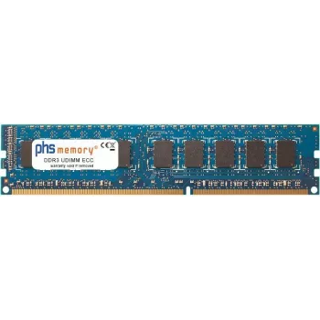 Phs-memory SP465965 Speichermodul