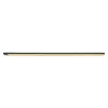 Yeelight Closet Light YLCG006-b LED-Bewegungsmelder-Schranklicht 60 cm 2700K (schwarz)