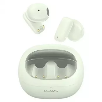 Bluetooth-Kopfhörer Usams BHUTD04