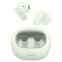 Bluetooth-Kopfhörer Usams BHUTD04
