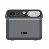 Tragbare Powerstation Navitel NS150 60000 mAh