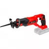 Einhell TE-AP 18 Li Schwarz, Rot