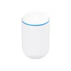 Ubiquiti UniFi Dream Machine WLAN-Router Weiß