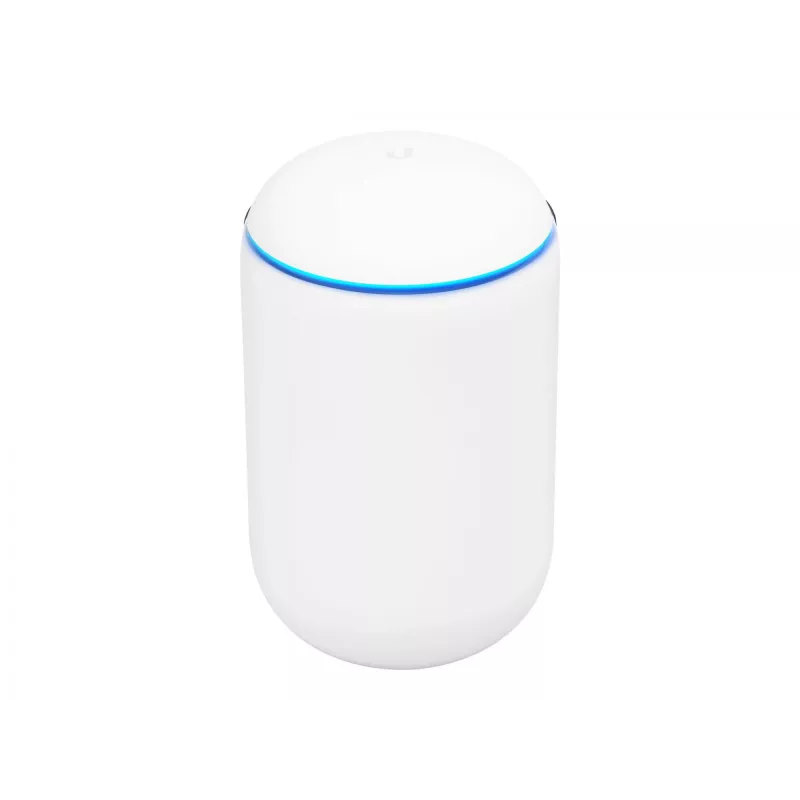 Ubiquiti UniFi Dream Machine WLAN-Router Weiß