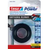 Reparaturband TESA extra Power Extreme Repair