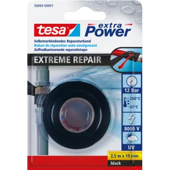 Reparaturband TESA extra Power Extreme Repair