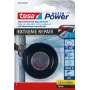 Reparaturband TESA extra Power Extreme Repair