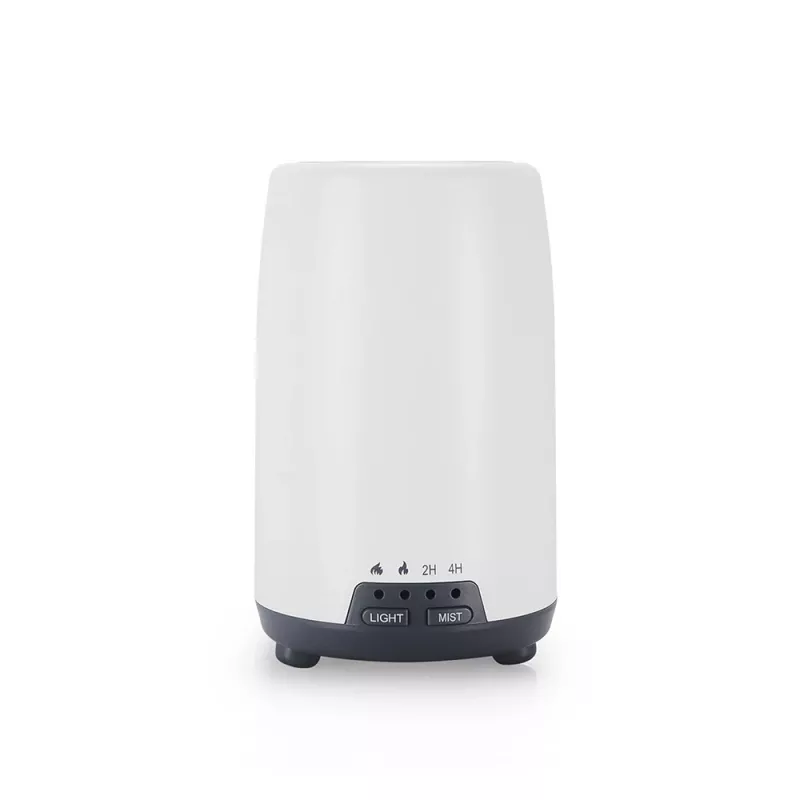 Verdunstungs-Aromadiffusor Tellur TLL441121 Weiß 0,24L 14W
