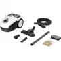 Zylinder-Staubsauger Karcher VC 2, 700 W, 2,8 L Staubbeutel, HEPA 13, 76 dB, 5,1 kg