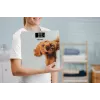 Waage Zelmer ZBS1010 Weiß ZBS1010 Hund ZELMER